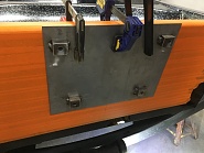 Click image for larger version. 

Name:	9CB8D81D-A6E6-48D2-87F3-0E05168F6526.jpeg 
Views:	61 
Size:	297.6 KB 
ID:	521738