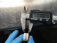 Click image for larger version. 

Name:	60E2D307-01F5-477B-B63F-8B7E81FC7573.jpeg 
Views:	37 
Size:	348.6 KB 
ID:	521794