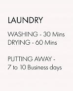 Click image for larger version. 

Name:	IMG_2101.jpeg 
Views:	24 
Size:	48.8 KB 
ID:	521826