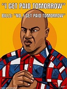 Click image for larger version. 

Name:	image000000(15).jpg 
Views:	27 
Size:	68.7 KB 
ID:	521852