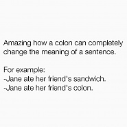 Click image for larger version. 

Name:	grammer.jpg 
Views:	44 
Size:	45.3 KB 
ID:	521866