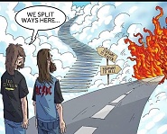 Click image for larger version. 

Name:	heavy metal.jpg 
Views:	49 
Size:	128.9 KB 
ID:	521867