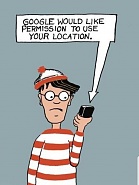 Click image for larger version. 

Name:	waldo.jpg 
Views:	43 
Size:	75.3 KB 
ID:	521871