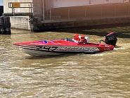 Click image for larger version.&nbsp;

Name:	IMG_0292.jpg&nbsp;
Views:	13&nbsp;
Size:	431.5 KB&nbsp;
ID:	522090