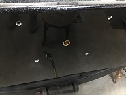 Click image for larger version. 

Name:	B6F2733A-9ED9-4FF9-8F89-8522FD4F91A2.jpeg 
Views:	36 
Size:	285.4 KB 
ID:	522117