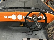 Click image for larger version. 

Name:	D3C1F1D8-DBBA-4938-B789-17DB3C23AF6B.jpeg 
Views:	39 
Size:	383.6 KB 
ID:	522121