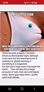 Click image for larger version. 

Name:	Resized_Screenshot_20230805-103057_Message+002.jpeg 
Views:	54 
Size:	283.0 KB 
ID:	522137
