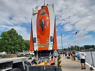 Click image for larger version.&nbsp;

Name:	IMG_0063.jpeg&nbsp;
Views:	20&nbsp;
Size:	268.8 KB&nbsp;
ID:	522312