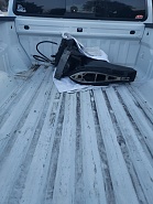 Click image for larger version.&nbsp;

Name:	20230202_172105.jpg&nbsp;
Views:	109&nbsp;
Size:	396.3 KB&nbsp;
ID:	522381