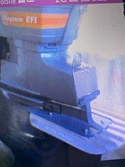 Click image for larger version.&nbsp;

Name:	IMG_2412.jpg&nbsp;
Views:	23&nbsp;
Size:	124.4 KB&nbsp;
ID:	522712