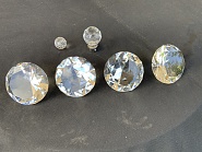 Click image for larger version.&nbsp;

Name:	IMG_0128.jpg&nbsp;
Views:	83&nbsp;
Size:	388.7 KB&nbsp;
ID:	523260