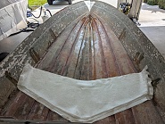 Click image for larger version. 

Name:	PXL_20230815_145320869.jpg 
Views:	298 
Size:	408.5 KB 
ID:	523265