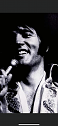 Click image for larger version. 

Name:	IMG_8538.png 
Views:	3 
Size:	4.75 MB 
ID:	523311