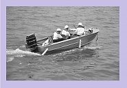 Click image for larger version.&nbsp;

Name:	Inline 6 and old style life jackets..jpg&nbsp;
Views:	135&nbsp;
Size:	92.6 KB&nbsp;
ID:	523412