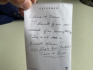 Click image for larger version.&nbsp;

Name:	IMG_0184.jpg&nbsp;
Views:	97&nbsp;
Size:	395.8 KB&nbsp;
ID:	523425