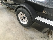 Click image for larger version.&nbsp;

Name:	EA1DAFCE-D2D9-4E83-AA88-34E1455EBD6B.jpeg&nbsp;
Views:	34&nbsp;
Size:	332.6 KB&nbsp;
ID:	523506