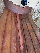 Click image for larger version. 

Name:	PXL_20230821_164809621.jpg 
Views:	288 
Size:	403.6 KB 
ID:	523526