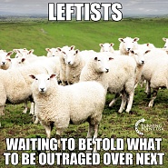 Click image for larger version.&nbsp;

Name:	leftist.jpg&nbsp;
Views:	9&nbsp;
Size:	169.6 KB&nbsp;
ID:	523563