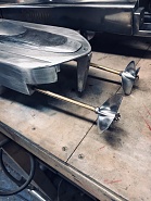 Click image for larger version.&nbsp;

Name:	IMG_4181.jpg&nbsp;
Views:	3&nbsp;
Size:	403.2 KB&nbsp;
ID:	523600