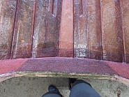 Click image for larger version. 

Name:	PXL_20230824_210329987.jpg 
Views:	248 
Size:	397.3 KB 
ID:	523614