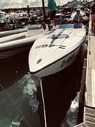 Click image for larger version.&nbsp;

Name:	IMG_4236.jpg&nbsp;
Views:	2&nbsp;
Size:	411.0 KB&nbsp;
ID:	523651