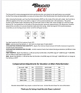 Click image for larger version.&nbsp;

Name:	C60D273D-648E-49F0-A3A3-D4BB519A4D71.jpg&nbsp;
Views:	83&nbsp;
Size:	399.5 KB&nbsp;
ID:	523706