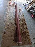 Click image for larger version. 

Name:	PXL_20230828_180537275.jpg 
Views:	235 
Size:	414.9 KB 
ID:	523768