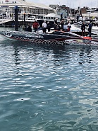 Click image for larger version.&nbsp;

Name:	IMG_4257.jpg&nbsp;
Views:	97&nbsp;
Size:	430.7 KB&nbsp;
ID:	523806