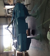 Click image for larger version.&nbsp;

Name:	20181024_140307.jpg&nbsp;
Views:	50&nbsp;
Size:	386.0 KB&nbsp;
ID:	523886