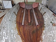 Click image for larger version. 

Name:	PXL_20230903_171941916.jpg 
Views:	219 
Size:	419.6 KB 
ID:	523975