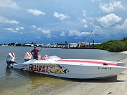 Click image for larger version. 

Name:	20220626_134910.jpg 
Views:	35 
Size:	409.5 KB 
ID:	524163