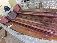 Click image for larger version. 

Name:	PXL_20230911_183515485.jpg 
Views:	204 
Size:	413.9 KB 
ID:	524250