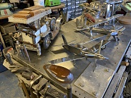 Click image for larger version. 

Name:	IMG_0552.jpg 
Views:	68 
Size:	437.3 KB 
ID:	524362