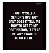 Click image for larger version. 

Name:	IMG_8793.jpeg 
Views:	10 
Size:	68.8 KB 
ID:	524363
