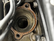 Click image for larger version.&nbsp;

Name:	IMG_5601.jpg&nbsp;
Views:	9&nbsp;
Size:	414.2 KB&nbsp;
ID:	524645