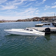 Click image for larger version. 

Name:	20230318_110749.jpg 
Views:	7 
Size:	395.9 KB 
ID:	524669