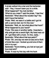 Click image for larger version. 

Name:	IMG_3531.jpeg 
Views:	48 
Size:	126.8 KB 
ID:	524896