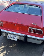 Click image for larger version. 

Name:	IMG_3735.jpeg 
Views:	47 
Size:	327.3 KB 
ID:	525052