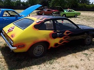 Click image for larger version. 

Name:	Flames.jpeg 
Views:	29 
Size:	113.9 KB 
ID:	525059