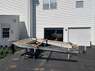Click image for larger version. 

Name:	deck_s.jpg 
Views:	67 
Size:	231.3 KB 
ID:	525060