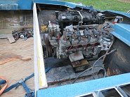 Click image for larger version. 

Name:	IMG_4249.jpg 
Views:	33 
Size:	425.3 KB 
ID:	525085