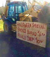 Click image for larger version. 

Name:	IMG_9072.jpeg 
Views:	28 
Size:	136.9 KB 
ID:	525429