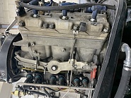 Click image for larger version.&nbsp;

Name:	IMG_5790.jpg&nbsp;
Views:	58&nbsp;
Size:	423.1 KB&nbsp;
ID:	525517