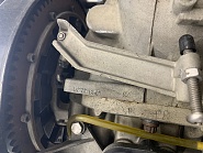 Click image for larger version.&nbsp;

Name:	IMG_5792.jpg&nbsp;
Views:	60&nbsp;
Size:	412.8 KB&nbsp;
ID:	525518