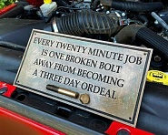 Click image for larger version. 

Name:	IMG_4048.jpeg 
Views:	20 
Size:	58.8 KB 
ID:	525549