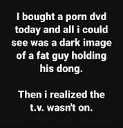 Click image for larger version. 

Name:	IMG_9134.jpeg 
Views:	7 
Size:	101.7 KB 
ID:	525582