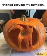 Click image for larger version. 

Name:	Screensho(10).jpg 
Views:	15 
Size:	200.7 KB 
ID:	525586