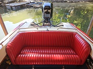 Click image for larger version. 

Name:	20231020_110227.jpg 
Views:	255 
Size:	423.4 KB 
ID:	525643