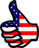 Click image for larger version. 

Name:	01.png 
Views:	1 
Size:	6.4 KB 
ID:	525664