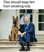 Click image for larger version. 

Name:	output_image1697941918255.jpg 
Views:	19 
Size:	134.3 KB 
ID:	525724